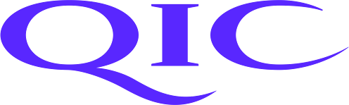 QIC