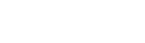 QIC